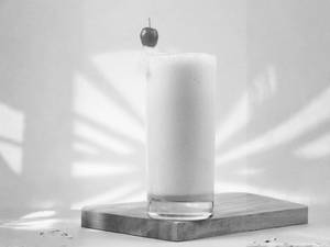 Pina Colada