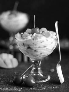 Fruit Salad