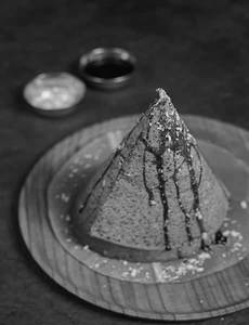Choco Dosa
