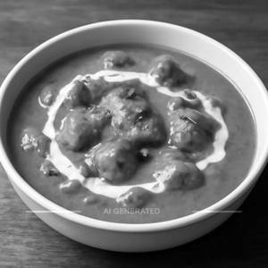 Ginger Chicken