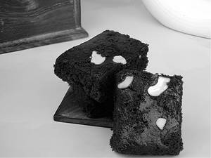 Browniee 70G