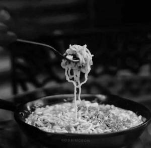Classic Butter Maggi