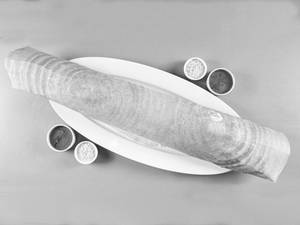 Sada Dosa