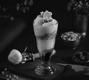 Royal Falooda