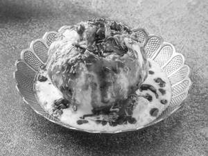 Raj Kachori