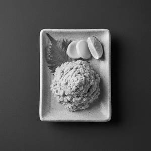 Wasabi