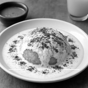 Dahi Wada