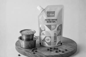 Filter Coffee Decoction 8515 - 200ml