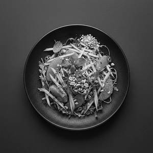 Veg Saigon