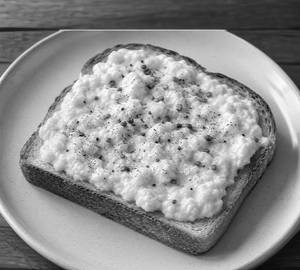 Egg Toast