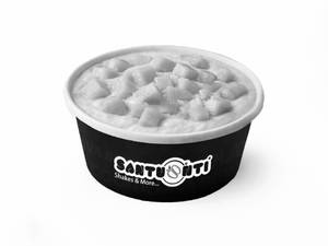 Mango Delight Bowl (250ml)