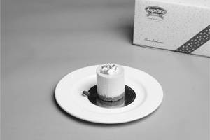 Biscoff Cheese Cake