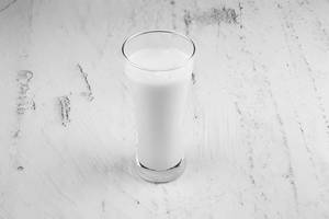 Mango Lassi