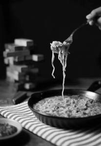 Classic Maggi