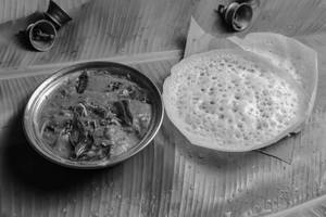 Paneer Chettinad