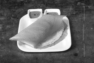 Jini Dosa