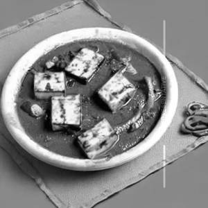 Paneer Lajawab