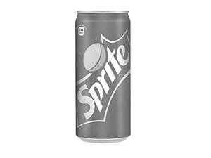 Sprite (330 Ml)
