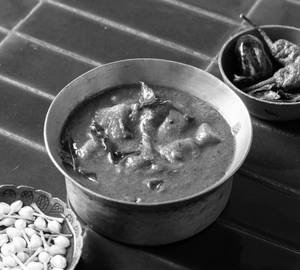 Veg Uma Athai