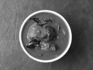 Fish Kumarakom