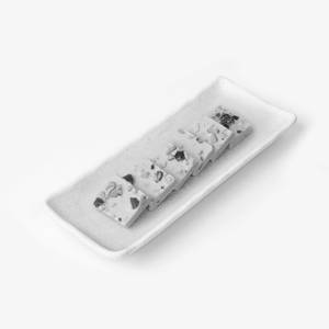 Anjeer Dry Fruit Biscuit (250gm)