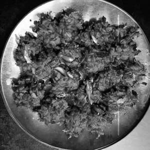 Veg Cripsy