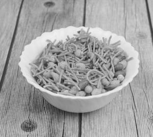 Kerala Mixture (Garlic)