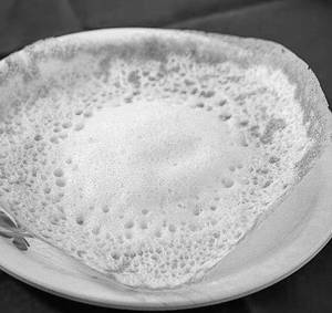 Appams