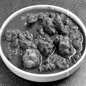 Nati Koli Kurma