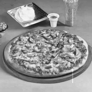 Chicken Twist [Regular]