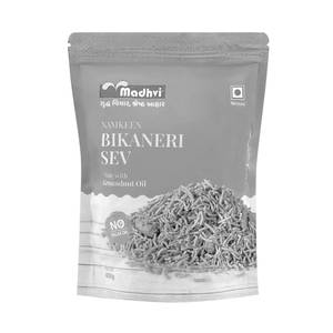  Bikaneri Sev