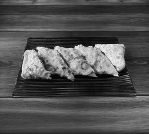 Chicken Spring Roll