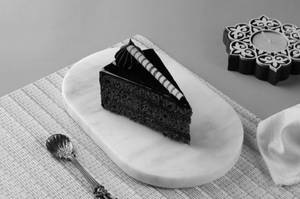 Chocolate Truffle Premium Pastry (1pc)