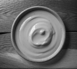 Tandoori Dip