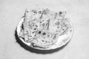 Naan