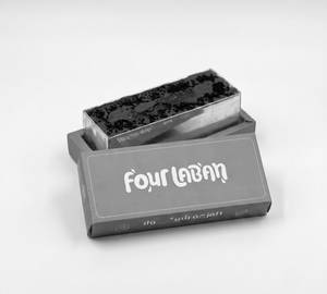 Fazea Chocolate