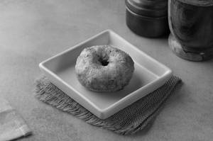 Vada (1 Pc.)