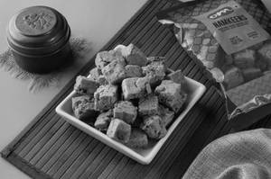 Besan Kadi 200G