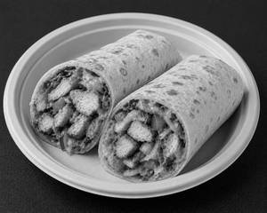 Tortila Wrap