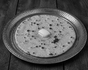 Makki di Roti