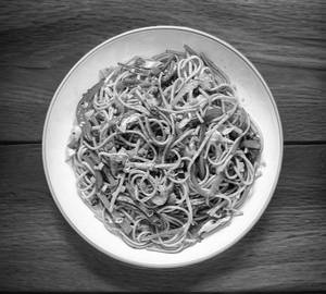 Veg Noodles