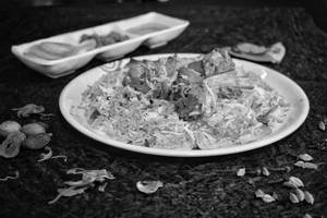 Mutton Biryani [2.5 kg]