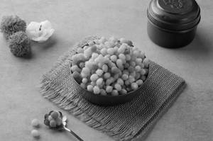 Boondi Desi Ghee