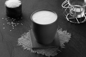 Sweet Lassi 350ml