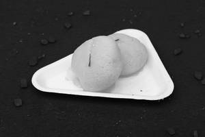 Kesar Bati