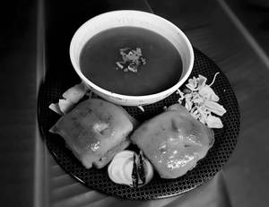 Missal Pav