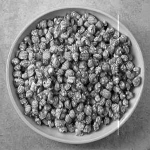 Corn Kernel Pepper Salt