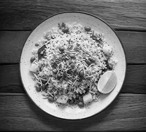 Poha