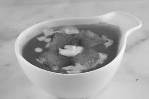 Tomato Soup