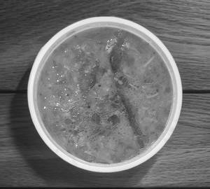 Parupu Keerai Sambar 450Ml